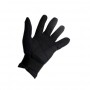 Glove_Amscud_amara1