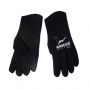 Glove_Amscud_flexi