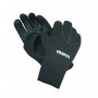 Glove_Mares_classic3mm