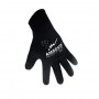 Glove_Mascud_Flexi1