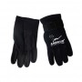 Glove_amascud_Amara