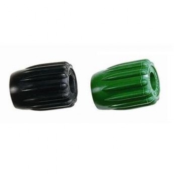 Handweel_Rubber_Green_Black