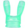 Jax_Green_1