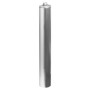 MCH13-16_Air_Filter_Cartridge