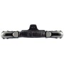 Mares-ABS-fin-strap