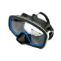 Mask_AeroRubber_asd1