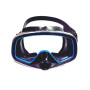 Mask_AeroRubber_asd