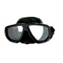 Mask_Alpha_Black_black