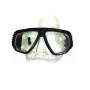 Mask_Alpha_Black_cl_black