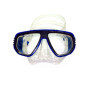 Mask_Alpha_Blue