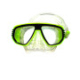 Mask_Alpha_Cl_NYL
