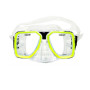 Mask_Amscud_Scorpion_yellow