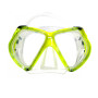 Mask_ClearVision_CLNYL