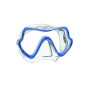 Mask_Pure_Vision_Mares