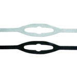 Mask_Strap_Clear_Black