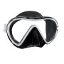 Mask_Vento_Black