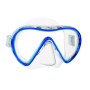 Mask_Vento_Blue