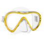 Mask_Vento_Yellow