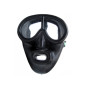 Mask_communicator_Rubberr