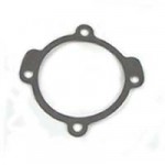 N.58262_Gasket_Bauer
