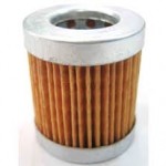 N25326_Oil_Filter