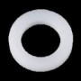Packing_Washer
