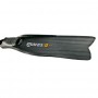 Razor_pro_Black