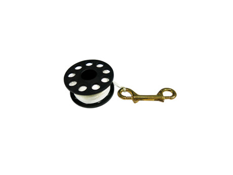 Reel_Spool_Amscud_Finger Reel_Spool_Amscud_Finger