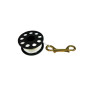 Reel_Spool_Amscud_Finger