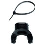 Reg_Mouthpiece_Kit