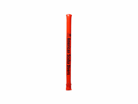 Sausage_Amscud_Survival Sausage_Amscud_Survival