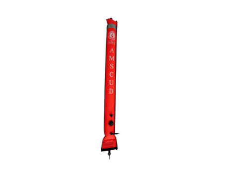 Sausage_Amscud_With_Dump_Valve_Reflective_Tape Sausage_Amscud_With_Dump_Valve_Reflective_Tape