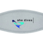 She_Dive_Strap_Cover