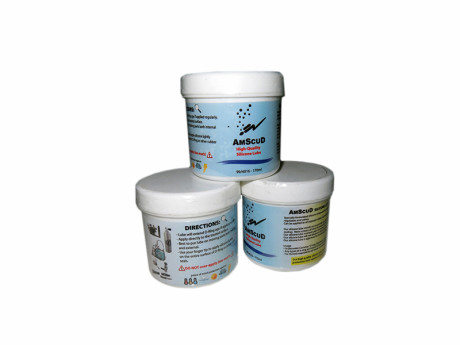 Silicone_Grease_Amscud_170 ml