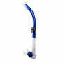 Snorkel_azure_blue