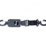 Standard_Retractor_Mares