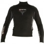 ThermoGuard_0,5_Long_Sleeve_Black