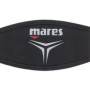 Trilastic_Strap_Cover_Mares