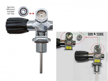 Valve_Amscud_Din_Yoke Valve_Amscud_Din_Yoke