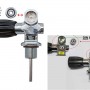 Valve_Amscud_Din_Yoke