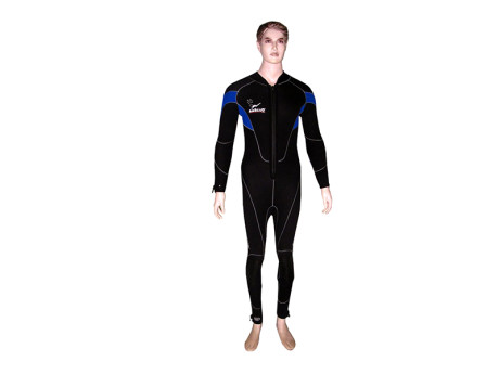 Wetsuit_marine_asd Wetsuit_marine_asd