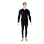 Wetsuit_marine_asd