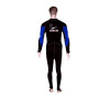 Wetsuit_marine_back_asd