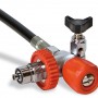 bc_din_300_bar_with_pin