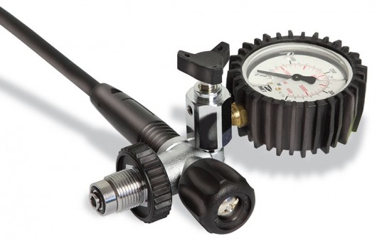 bc_din_300_bar_with_pressure_gauge bc_din_300_bar_with_pressure_gauge