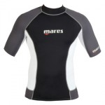 mares-thermo-guard-055-short-sleeve