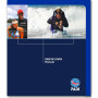 padi-rescue-diver-manual-slate