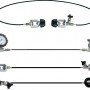 Filling_Hose_Coltri