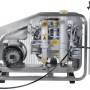 mch1316et_ergo_stainless_steel