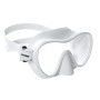 mask_cressi_Fi_frameless_white_WT